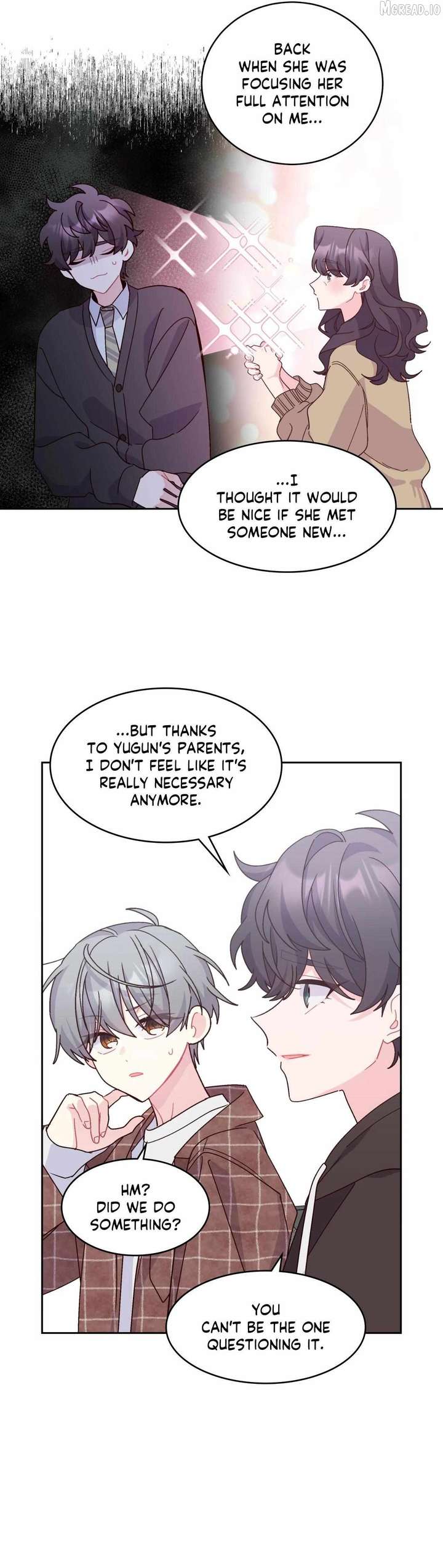ch 132 16