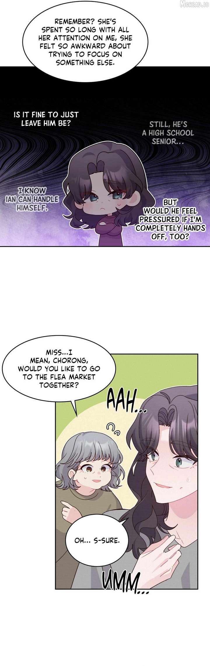 ch 132 17