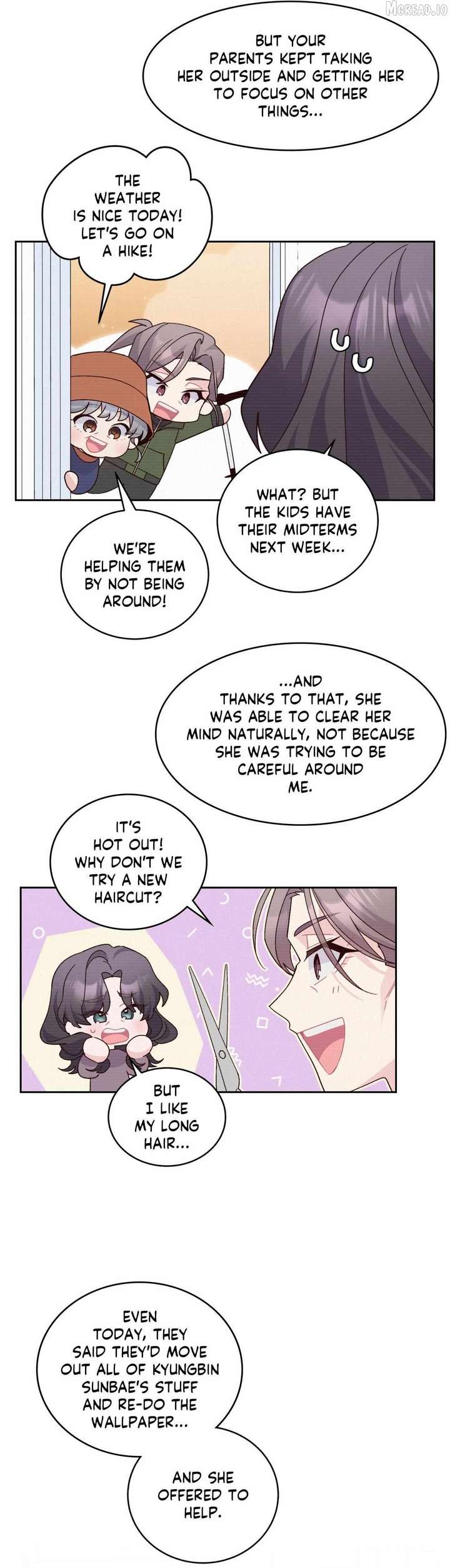 ch 132 18