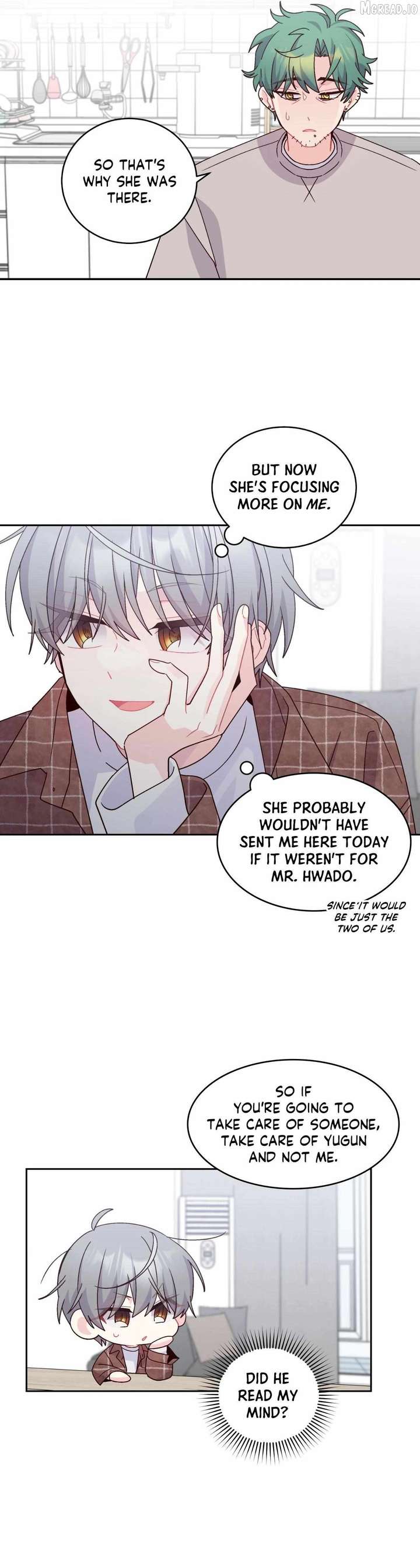 ch 132 19