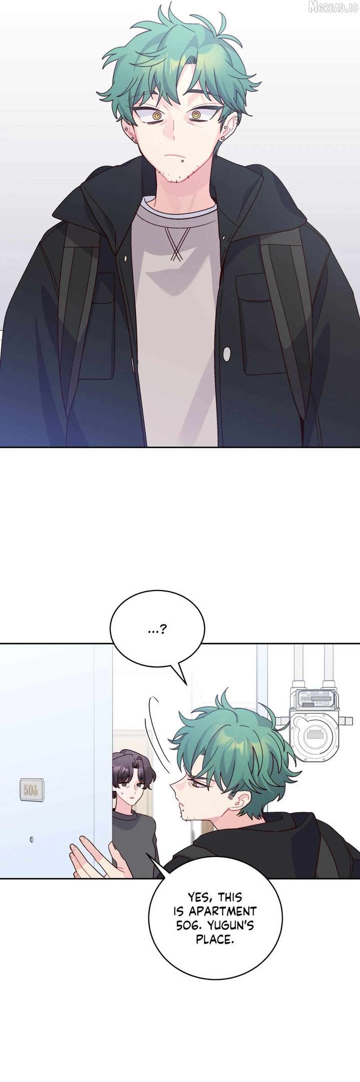 ch 132 2