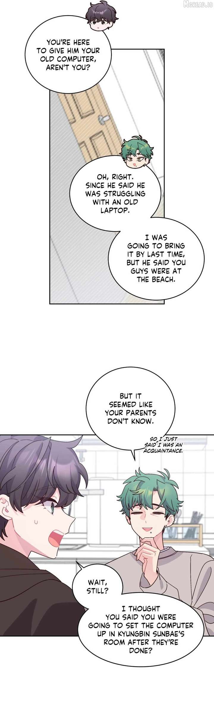 ch 132 20