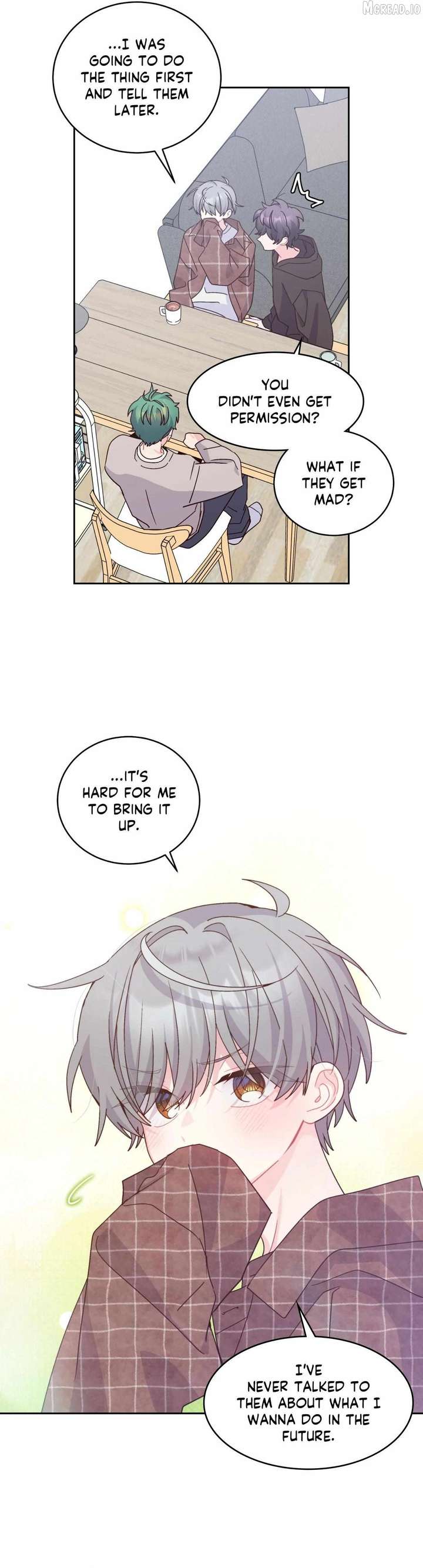 ch 132 21