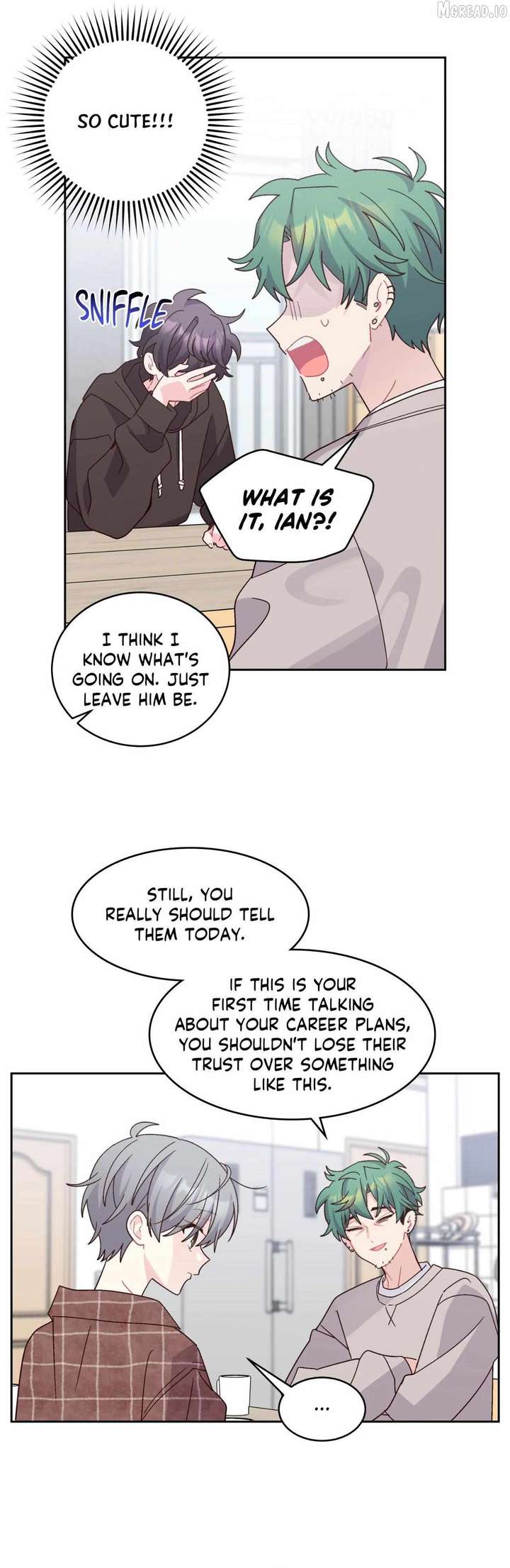ch 132 22