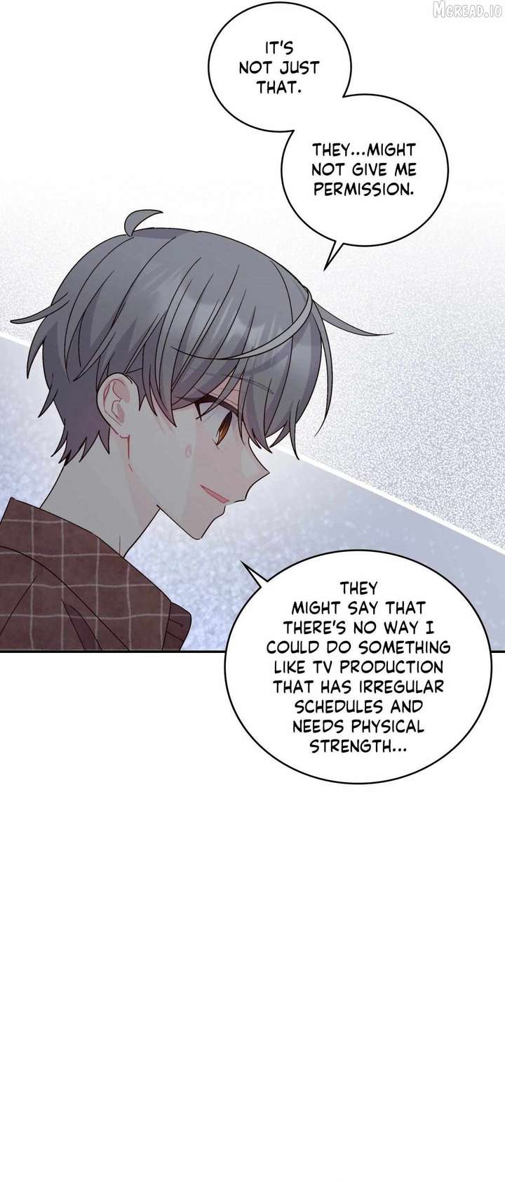 ch 132 23