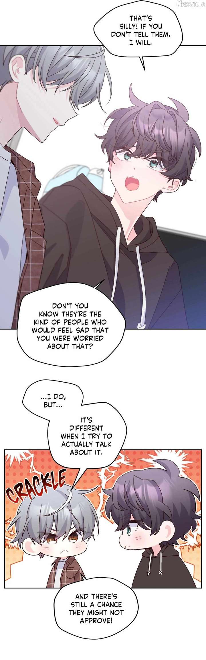 ch 132 24