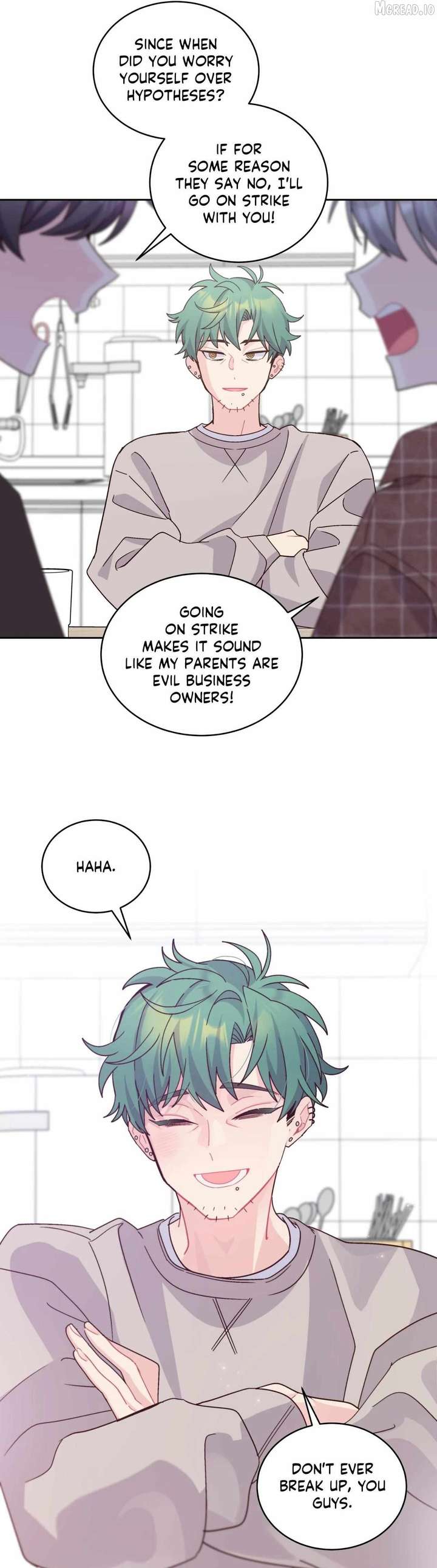 ch 132 25