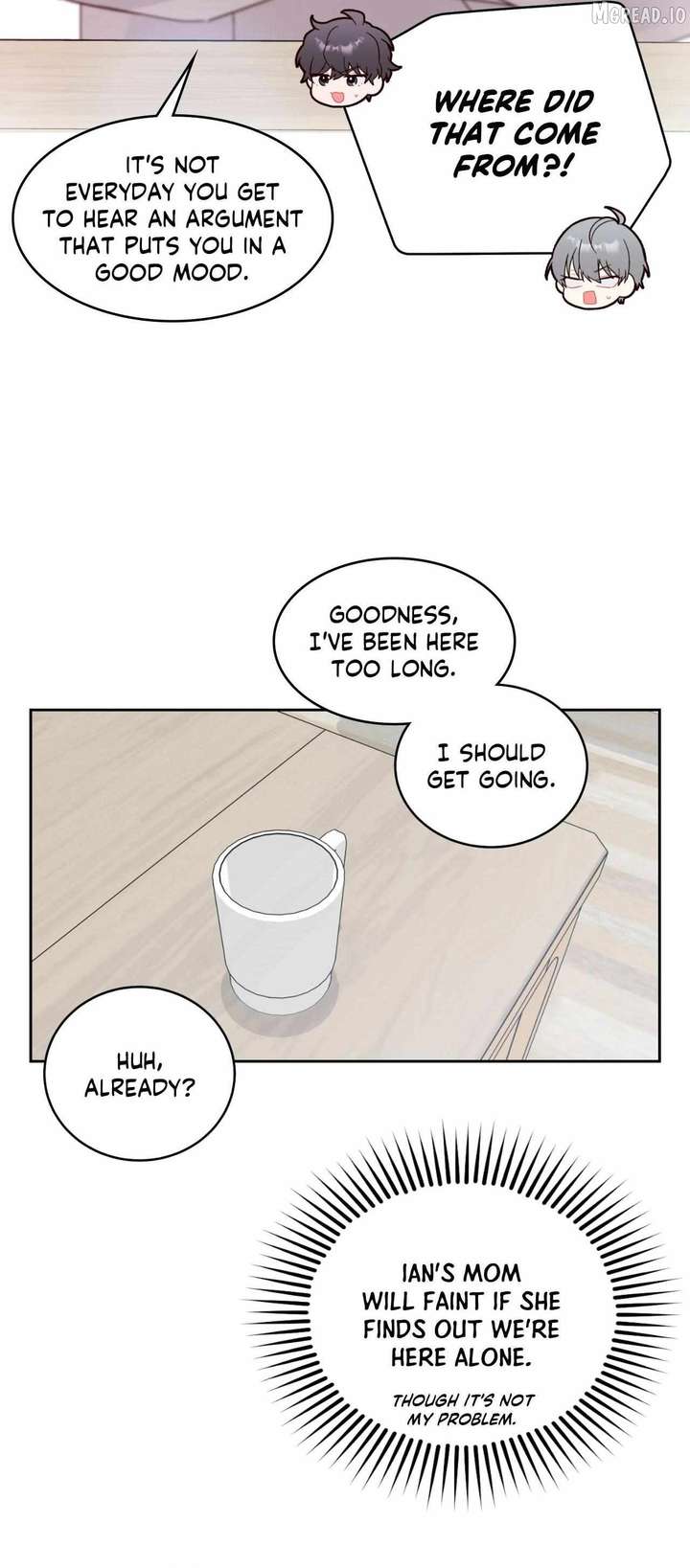 ch 132 26
