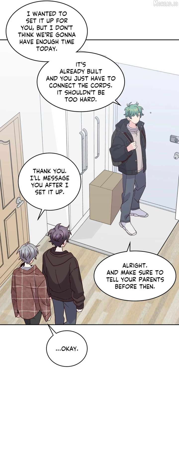 ch 132 27