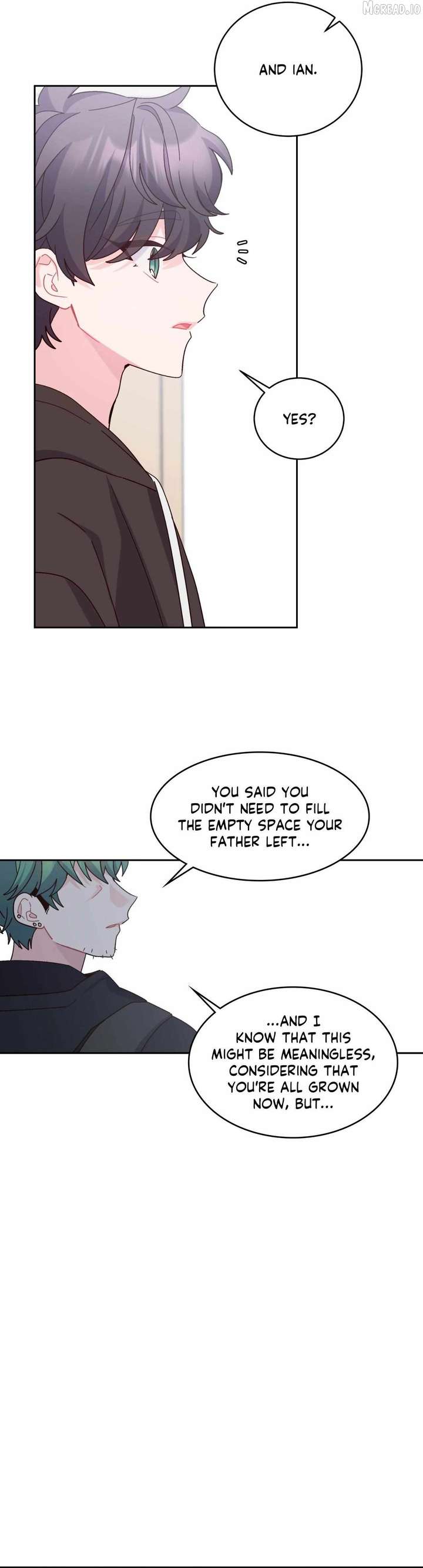 ch 132 28