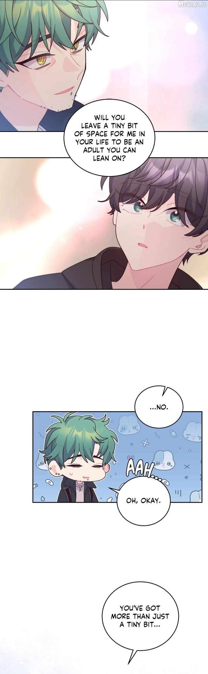 ch 132 29
