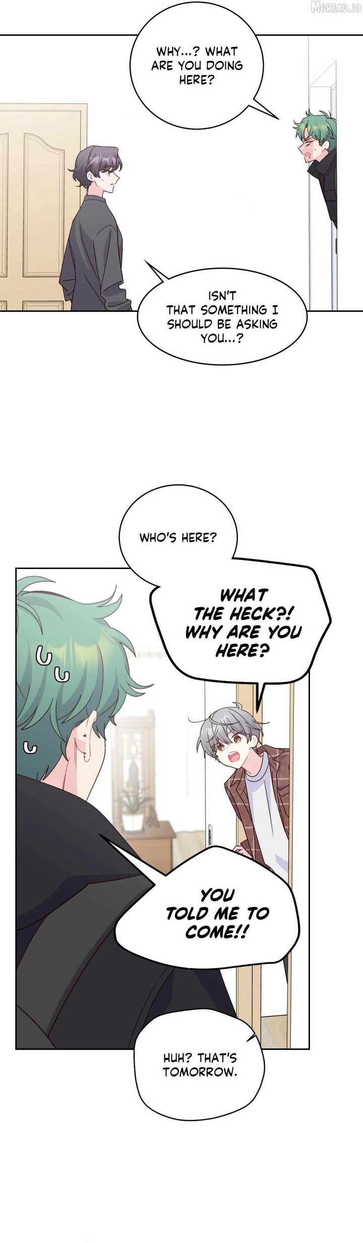 ch 132 3