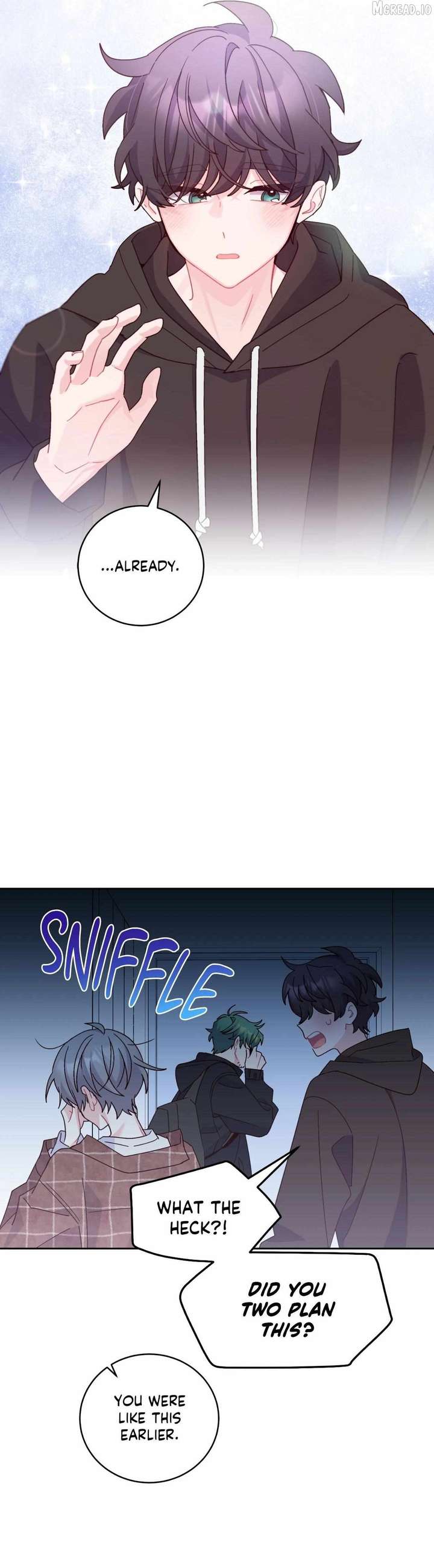ch 132 30