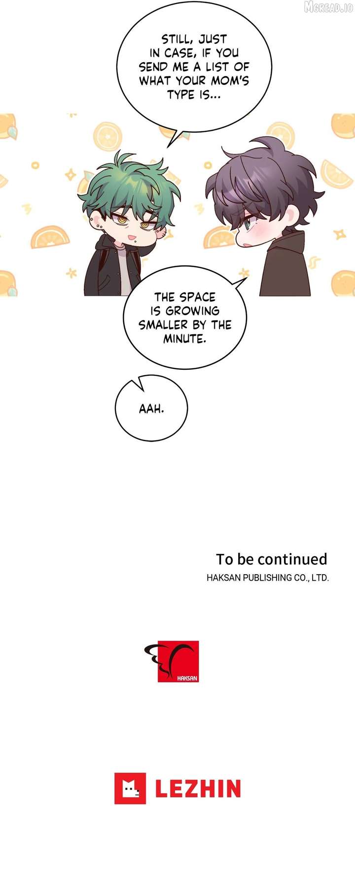 ch 132 31