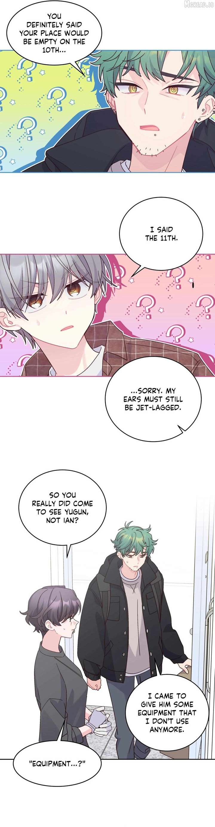 ch 132 4