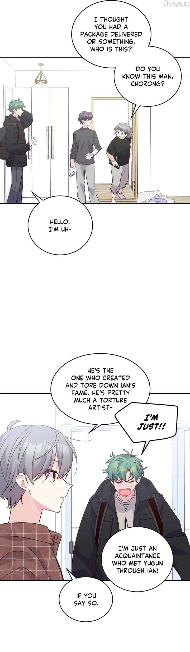 ch 132 5