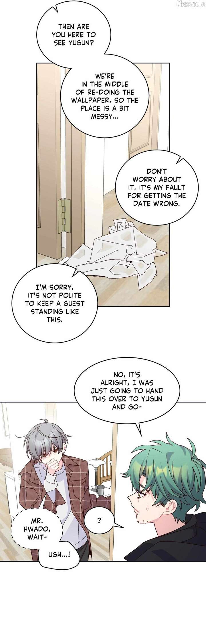 ch 132 6