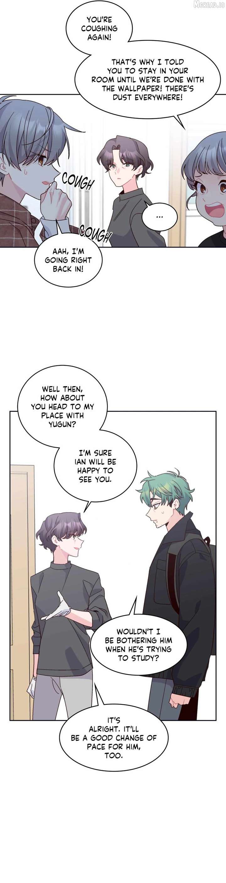 ch 132 7