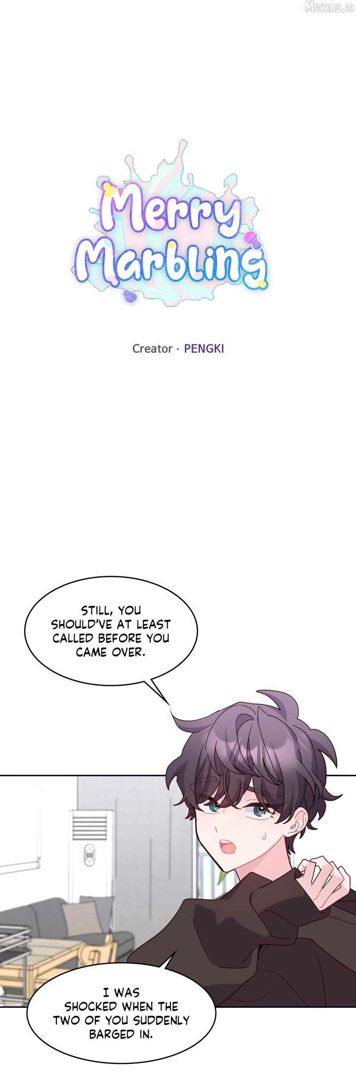 ch 132 8