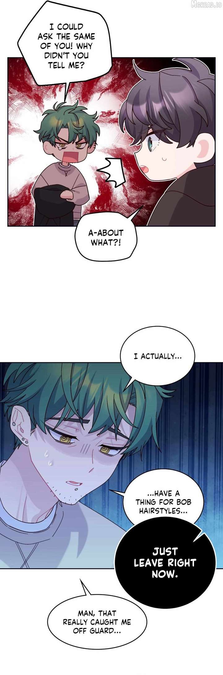 ch 132 9