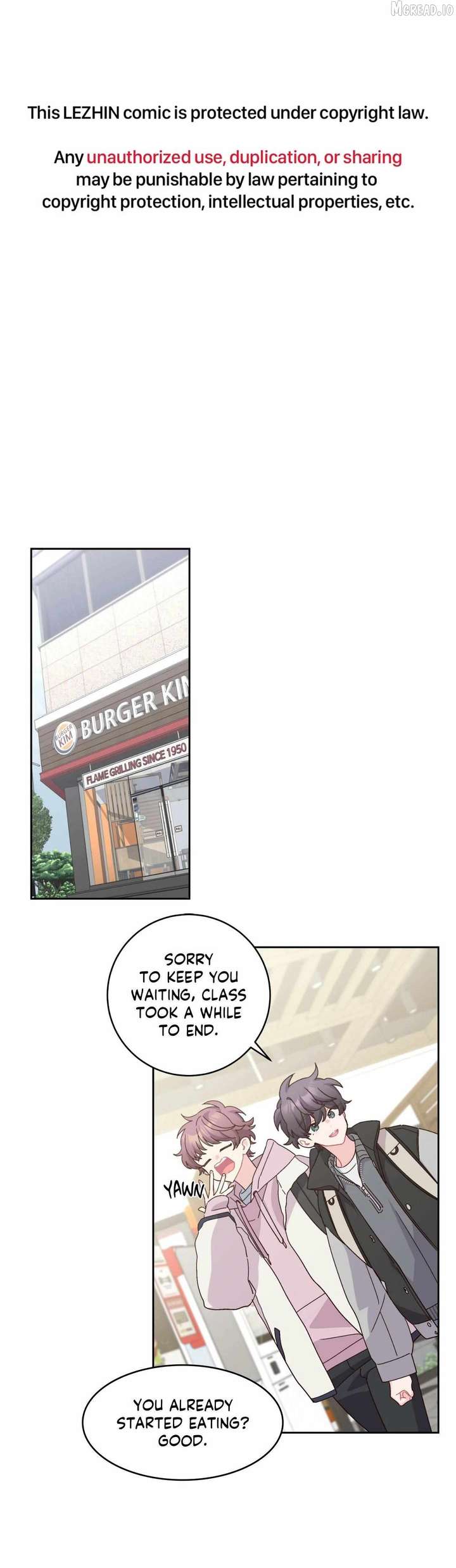 ch 133 1