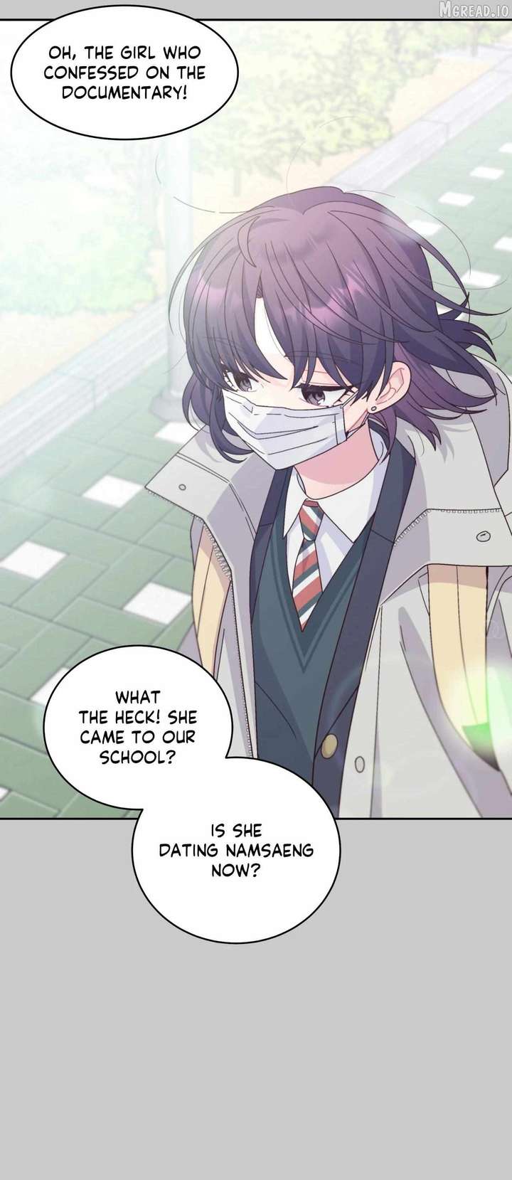 ch 133 10