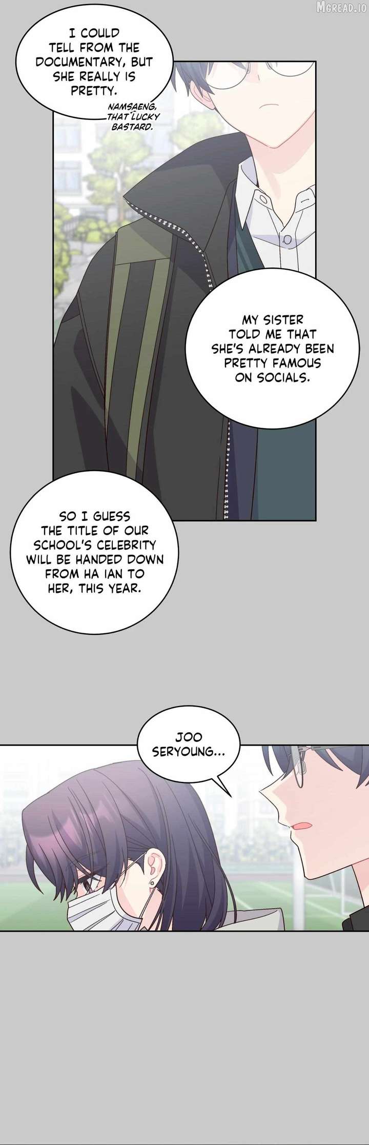 ch 133 11
