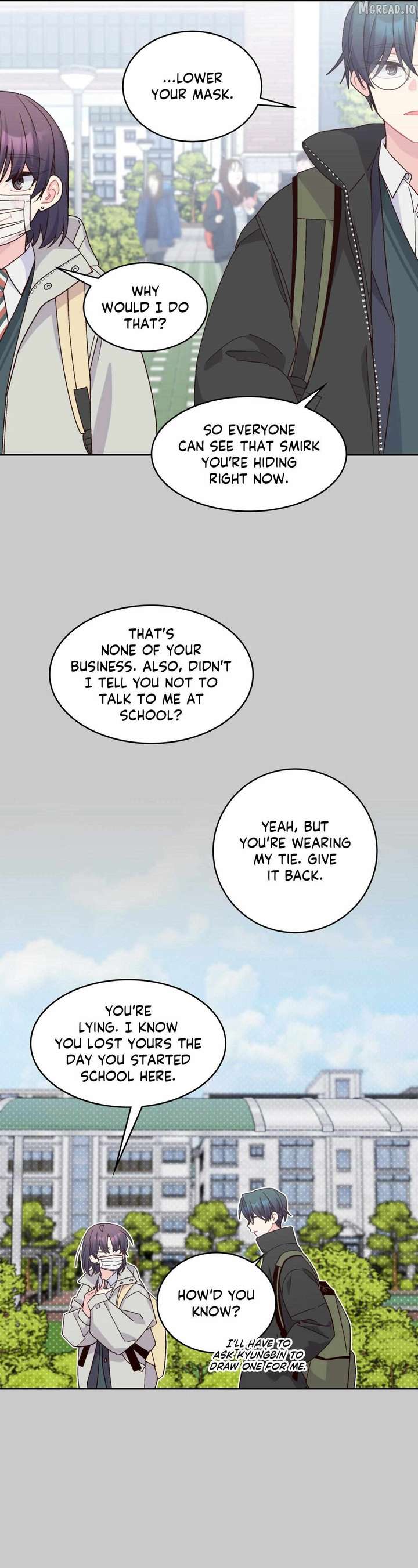 ch 133 12