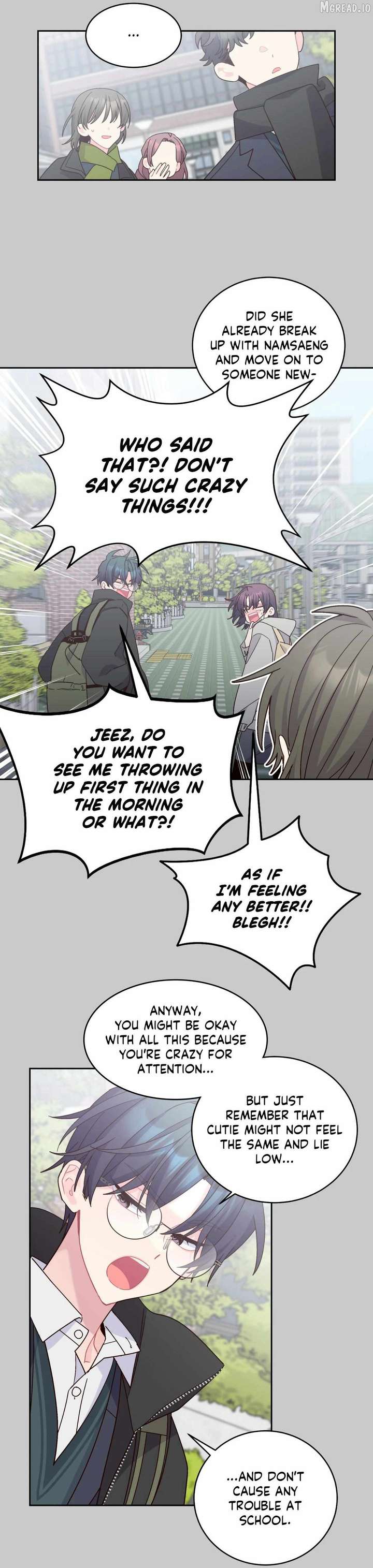 ch 133 13