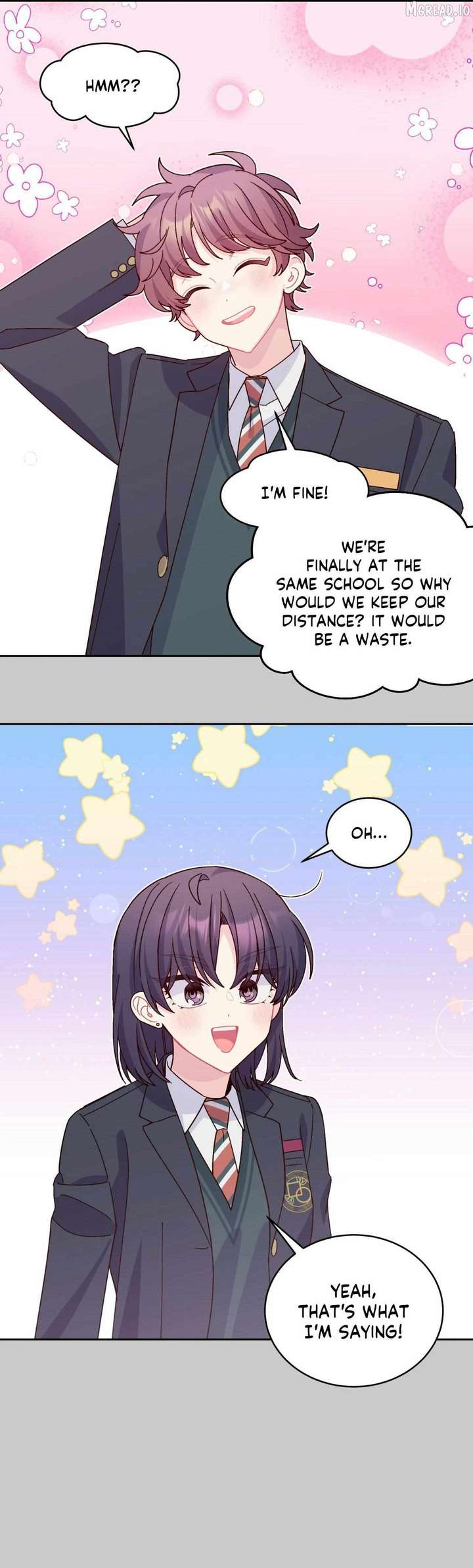 ch 133 15