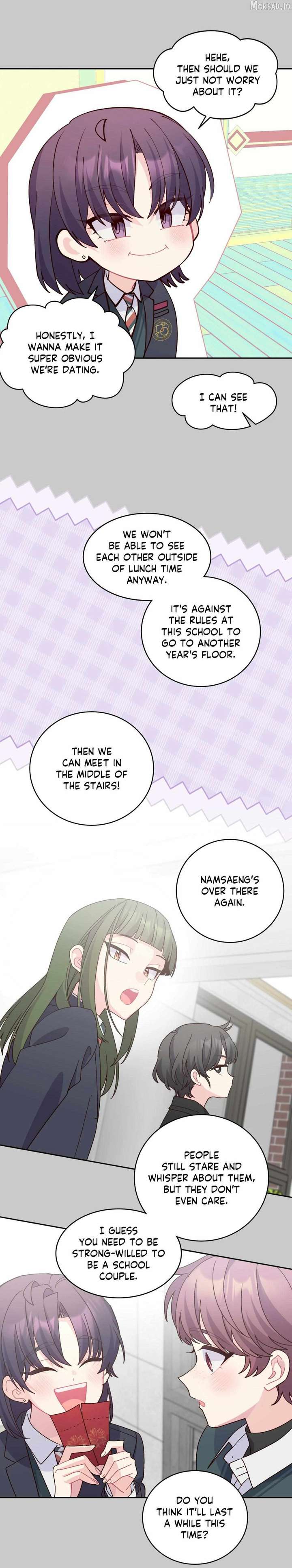 ch 133 17