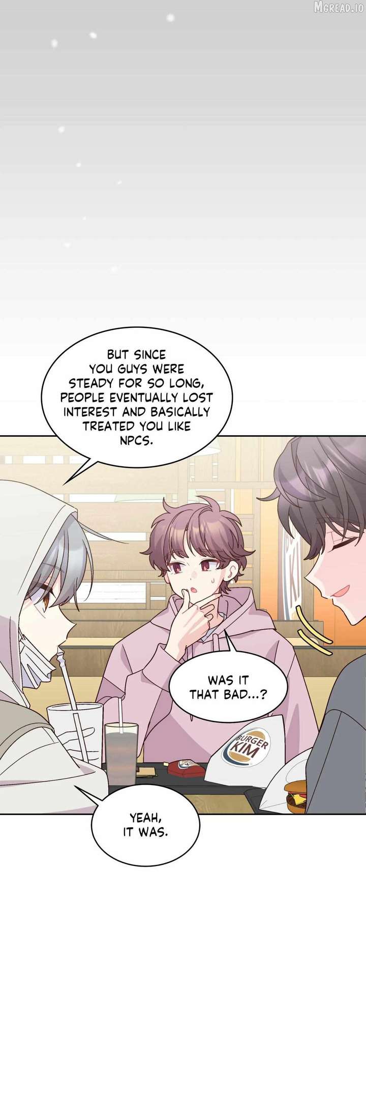 ch 133 19