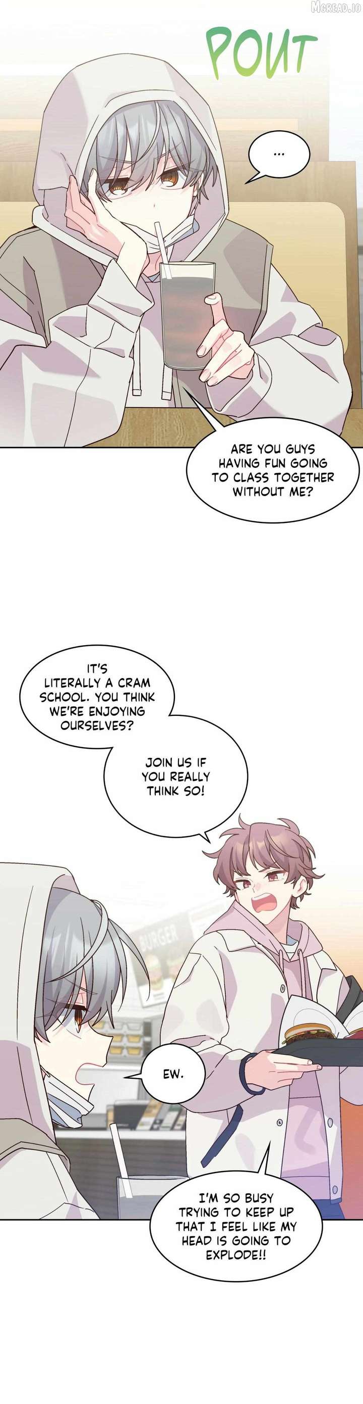 ch 133 2