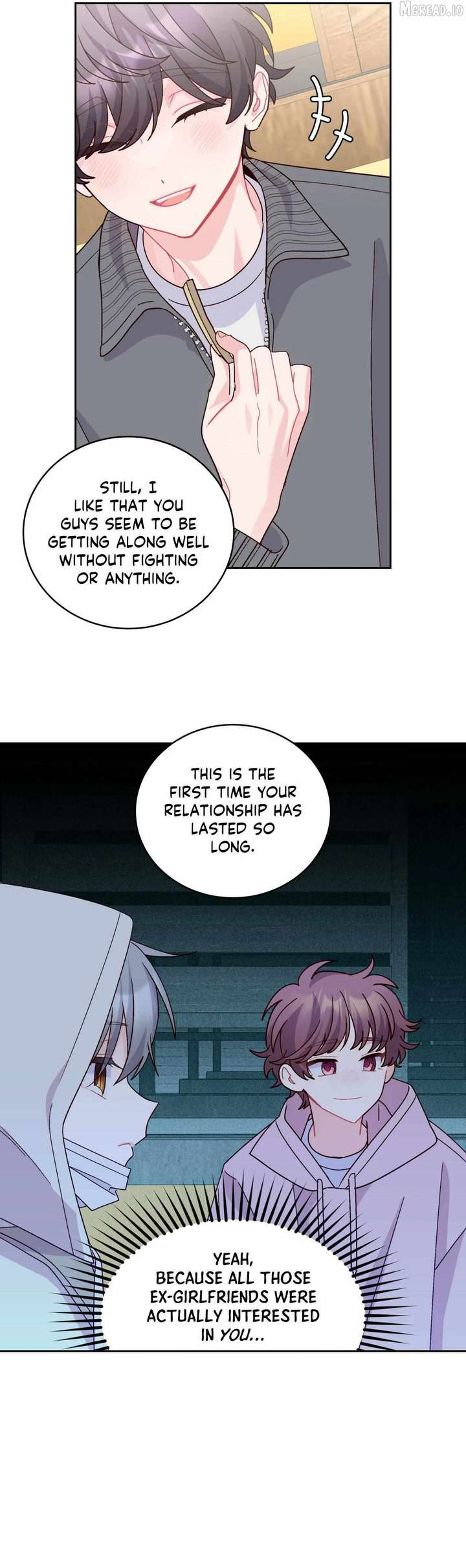 ch 133 20