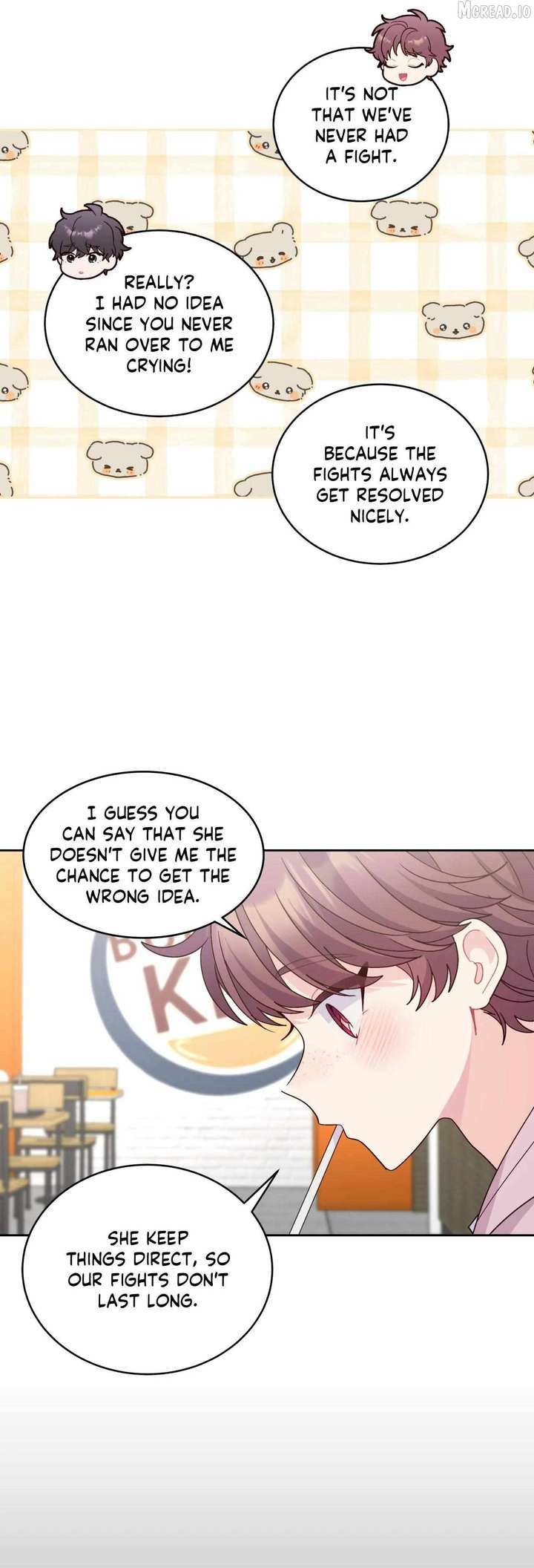 ch 133 21