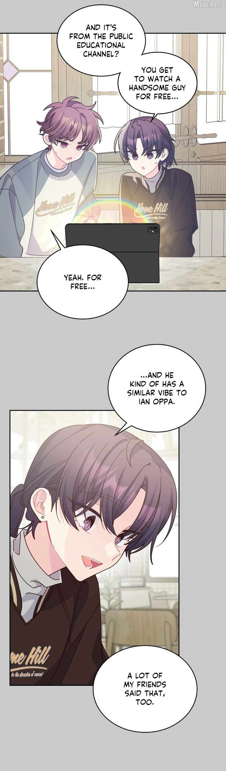 ch 133 23
