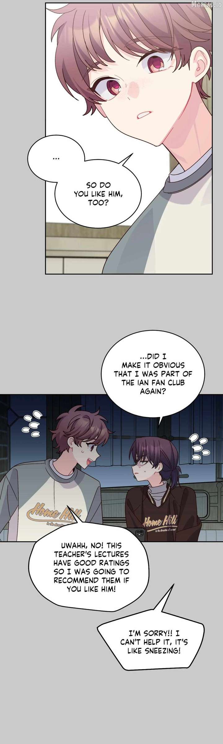 ch 133 24