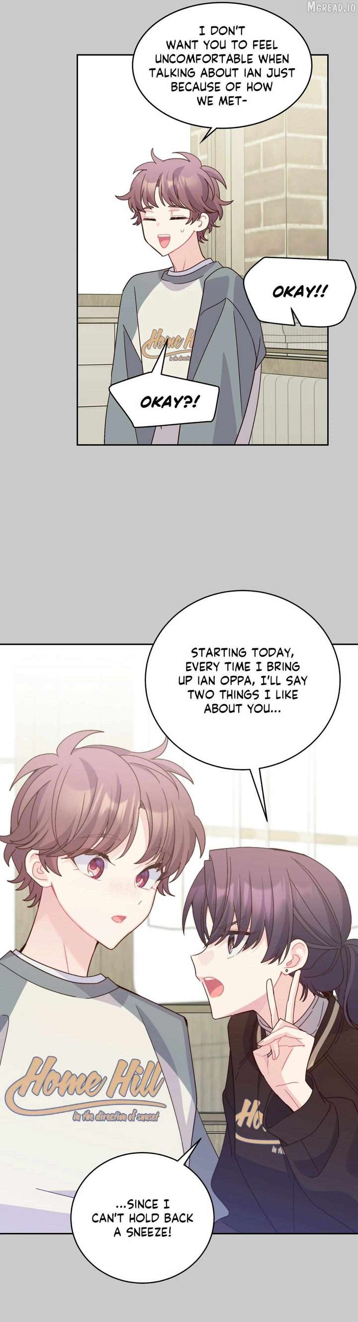ch 133 25