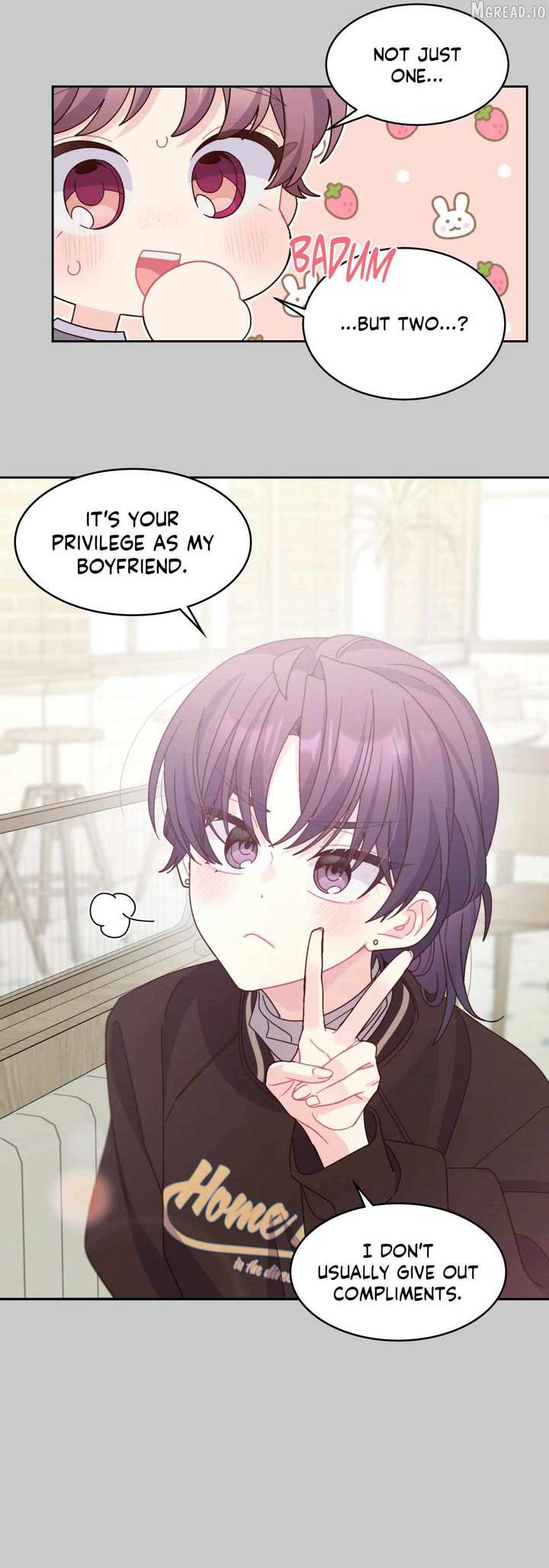 ch 133 26