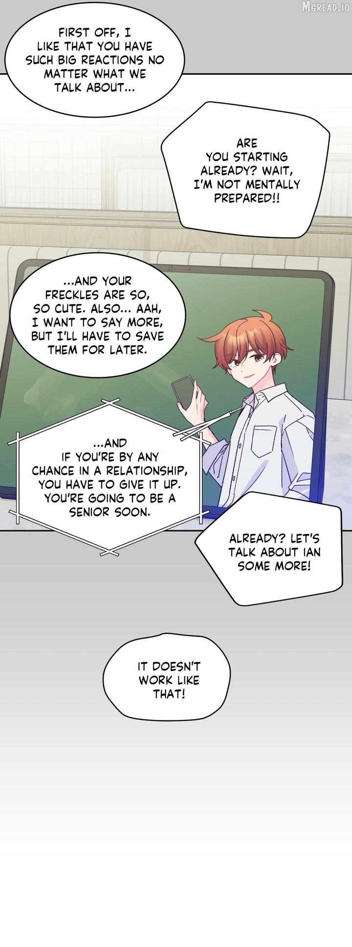 ch 133 27
