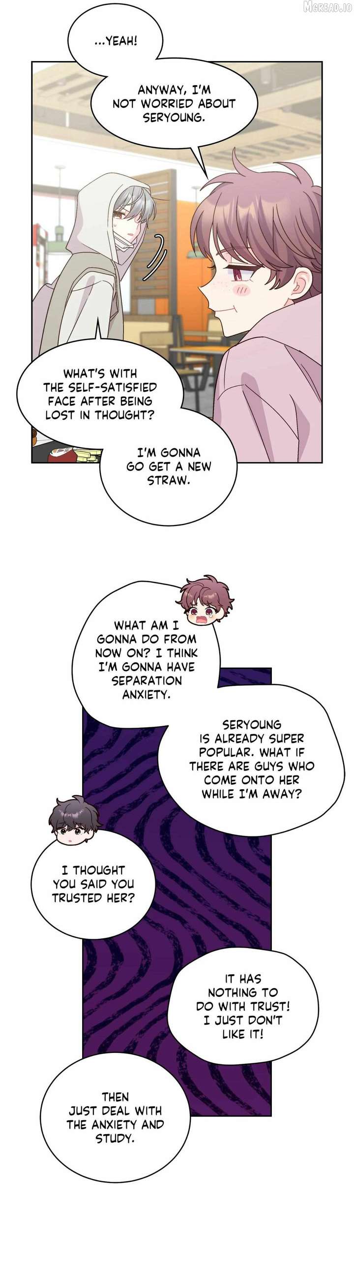 ch 133 28