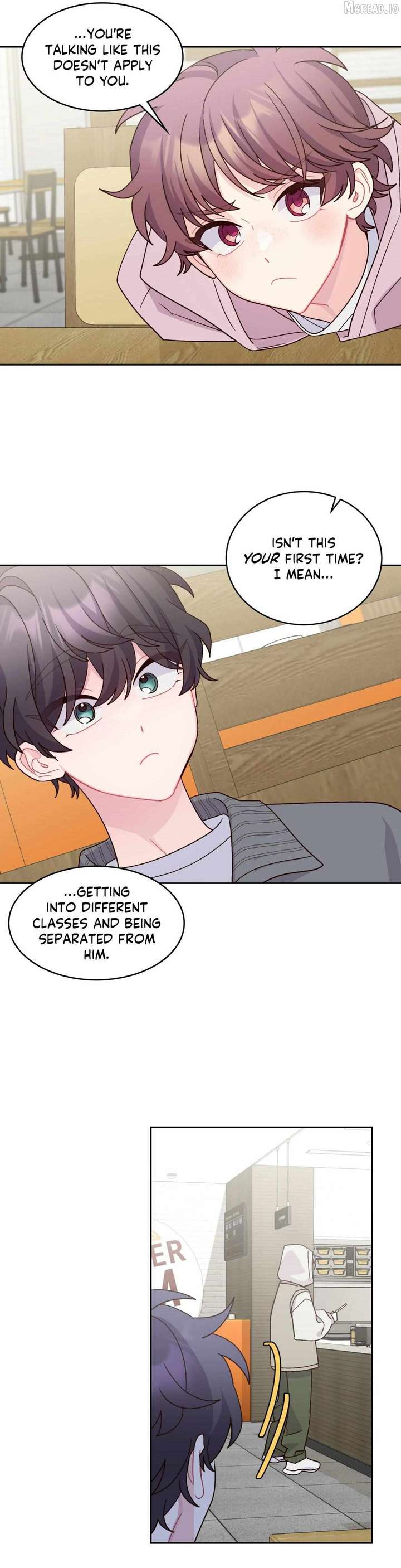 ch 133 29