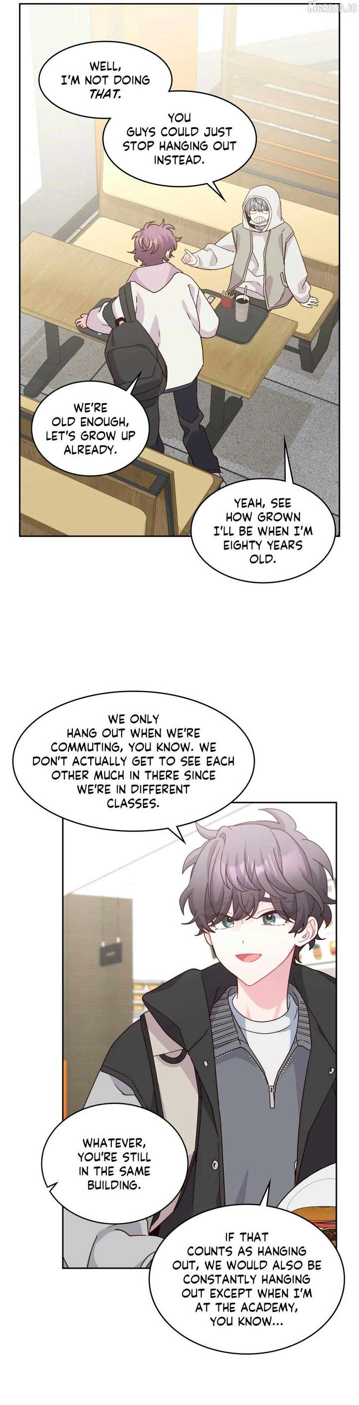 ch 133 3