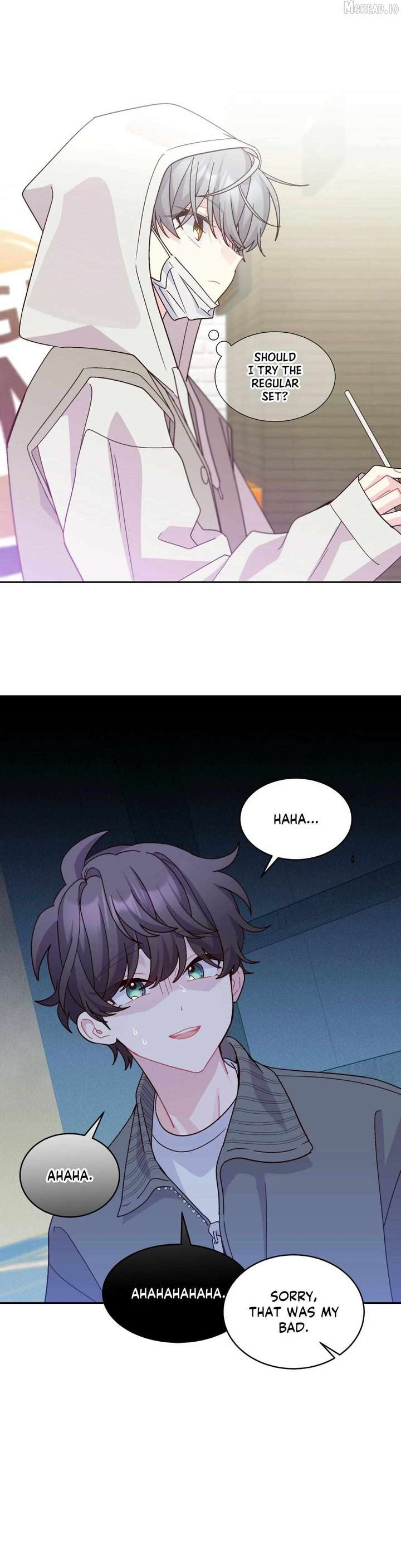 ch 133 30