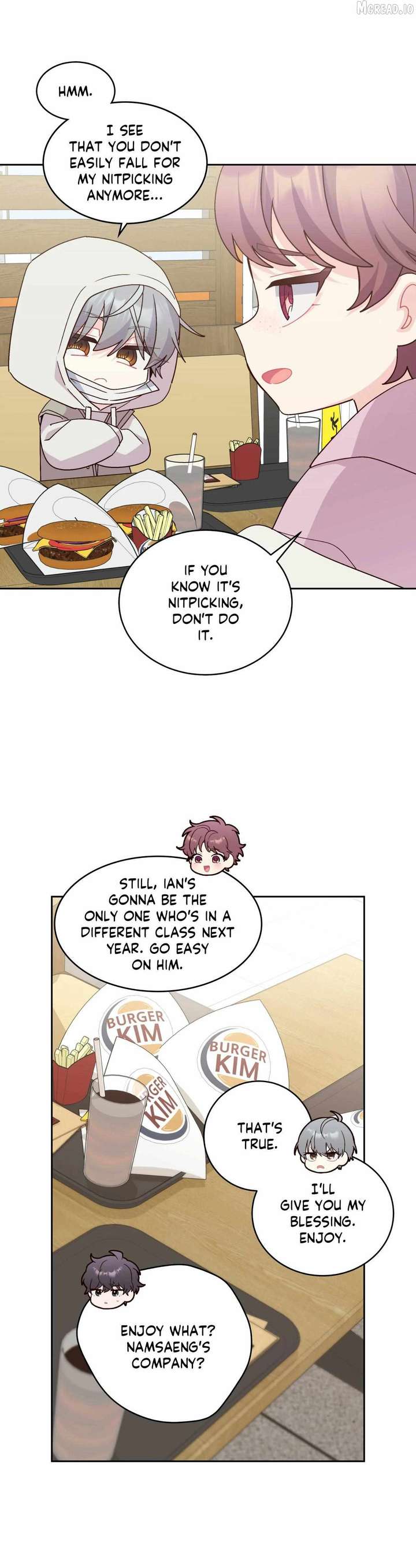ch 133 4