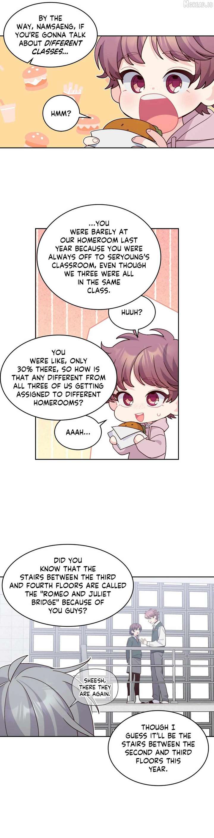 ch 133 5