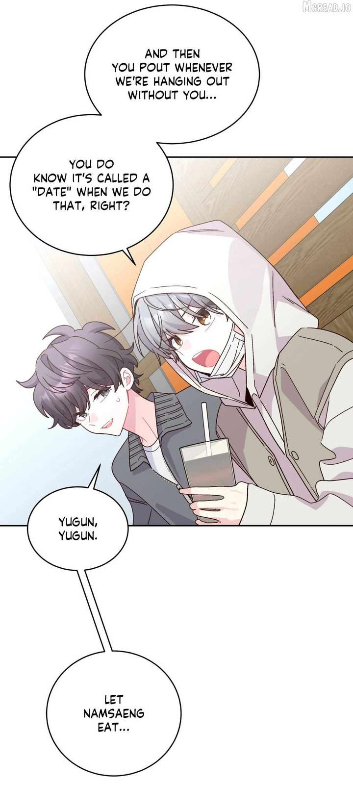 ch 133 6