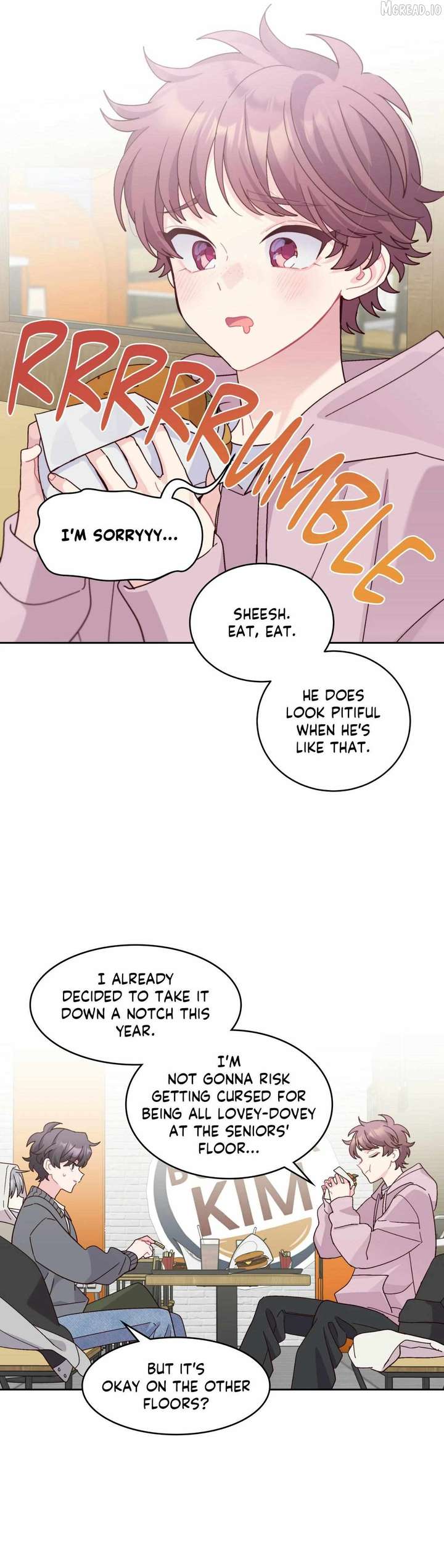 ch 133 7