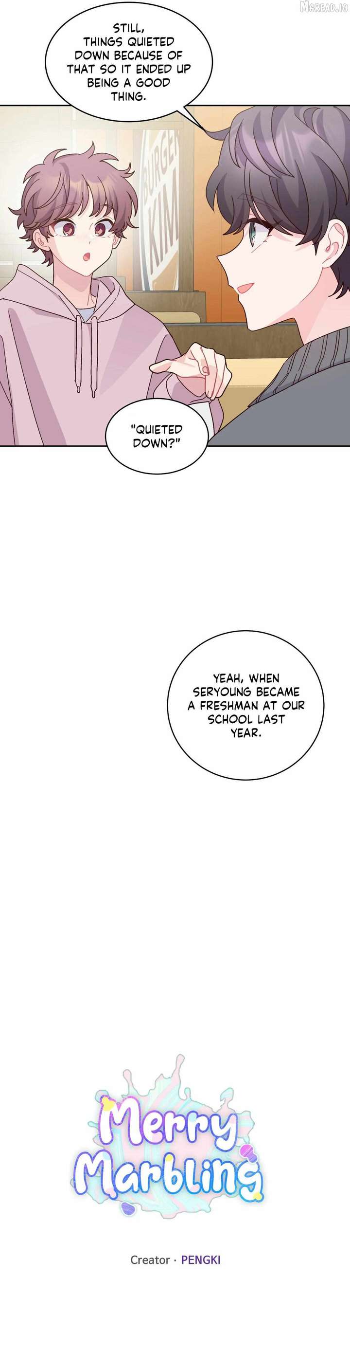 ch 133 8