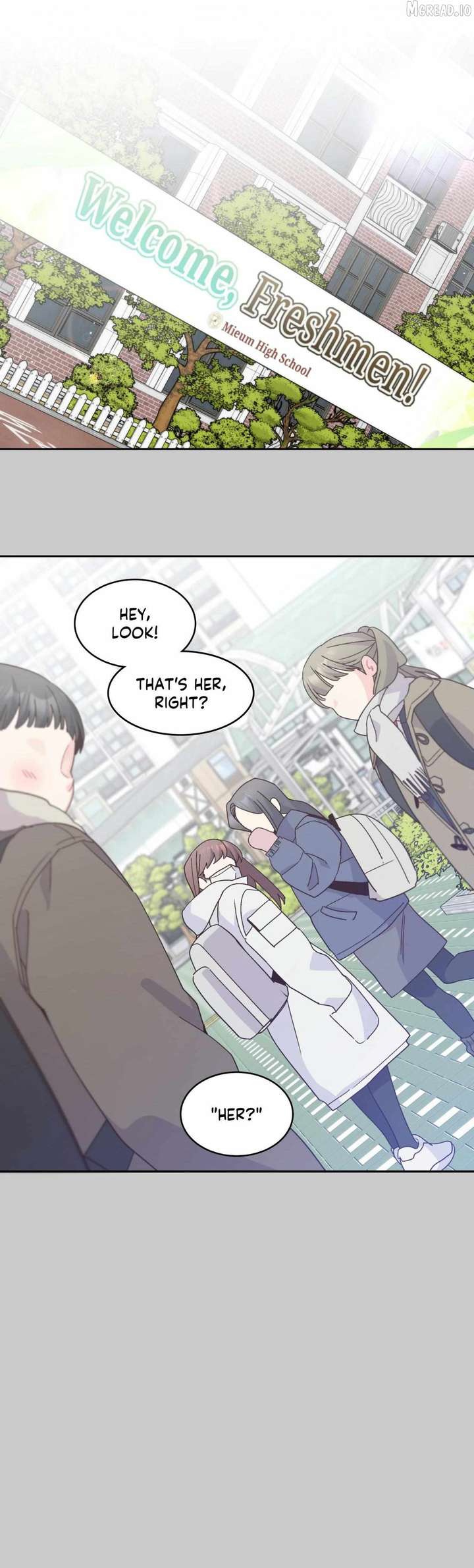 ch 133 9
